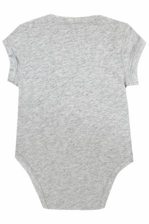 Body two-pack, zdjęcie 2 Body two-pack od Stella McCartney Kids